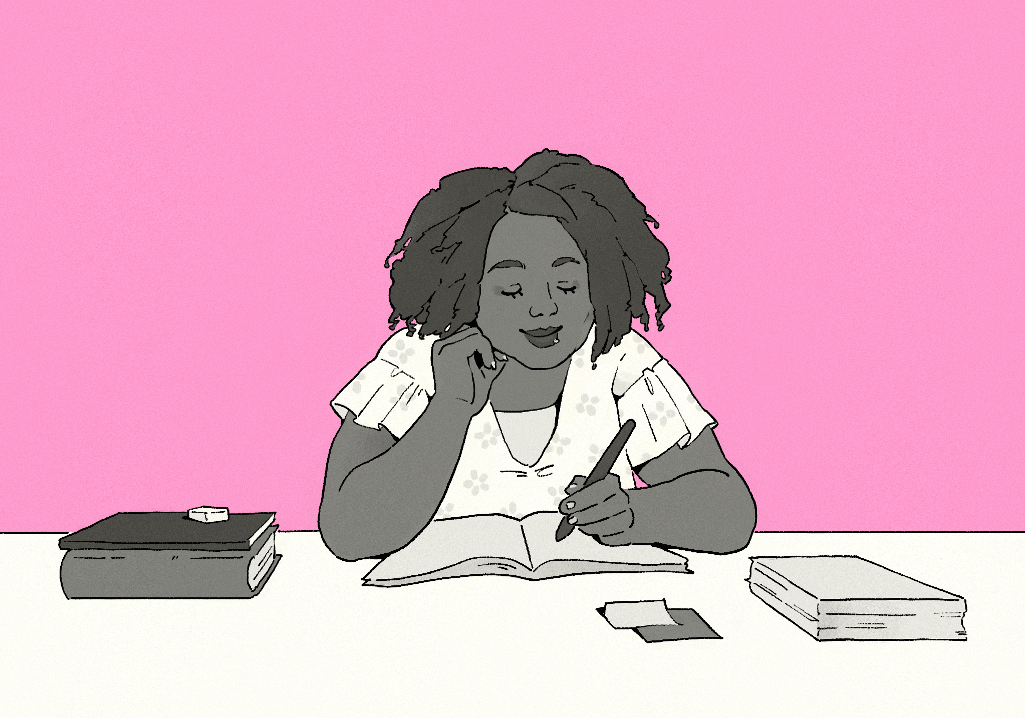 Disseny curricular i gestió de l’aula: propostes per repensar els continguts